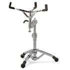 Sonor SS-677MC - Snare Drum Stand