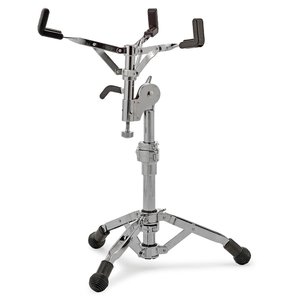 Sonor SS-677MC - Snare Drum Stand