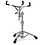 Sonor SS-677MC - Snare Drum Stand