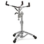 Sonor SS-677MC - Snare Drum Stand