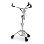 Sonor SS-4000 - Snare Drum Stand