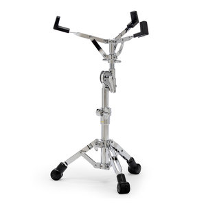 Sonor SS-4000 - Snare Drum Stand