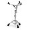 Sonor SS-4000 - Snare Drum Stand