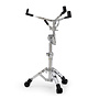 Sonor SS-4000 - Snare Drum Stand