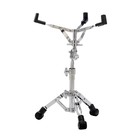 Sonor SS-2000 - Snare Drum Stand