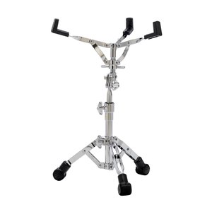 Sonor SS-2000  S.D. Stand