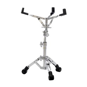 Sonor SS-2000 - Snare Drum Stand