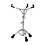 Sonor SS-2000 - Snare Drum Stand