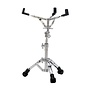 Sonor SS-2000 - Snare Drum Stand