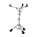 Sonor SS-LT-2000 - Snare Drum Stand