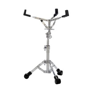 Sonor SS-LT-2000 - Snare Drum Stand