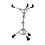 Sonor SS-LT-2000 - Snare Drum Stand