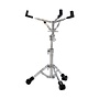 Sonor SS-LT-2000 - Snare Drum Stand