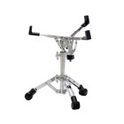 Sonor SS-XS-2000 - Snare Drum Stand