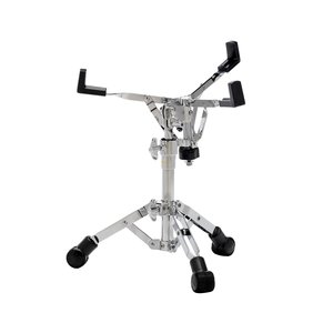 Sonor SS-XS-2000 - Snare Drum Stand
