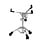 Sonor SS-XS-2000 - Snare Drum Stand