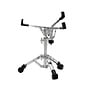 Sonor SS-XS-2000 - Snare Drum Stand