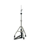 Sonor HH-674MC - Hi Hat Stand