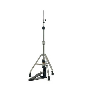 Sonor HH-674MC - Hi Hat Stand