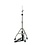 Sonor HH-674MC - Hi Hat Stand