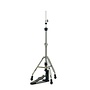 Sonor HH-674MC - Hi Hat Stand