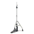 Sonor HH-684MC - Hi Hat Stand