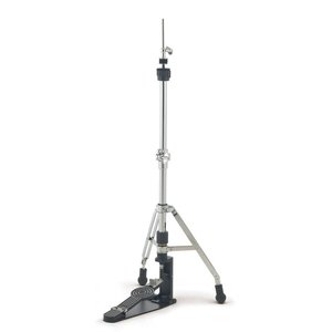 Sonor HH-684MC - Hi Hat Stand