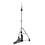 Sonor HH-684MC - Hi Hat Stand