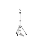 Sonor HH-4000 - Hi Hat Stand