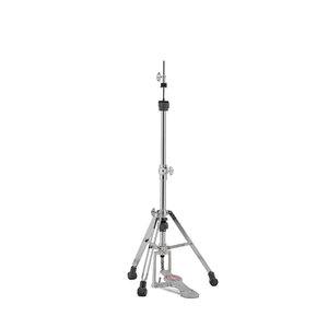 Sonor HH-4000 - Hi Hat Stand