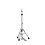 Sonor HH-4000 - Hi Hat Stand
