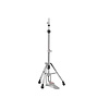 Sonor HH-4000 - Hi Hat Stand