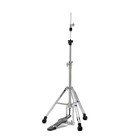 Sonor HH-2000 - Hi Hat Stand