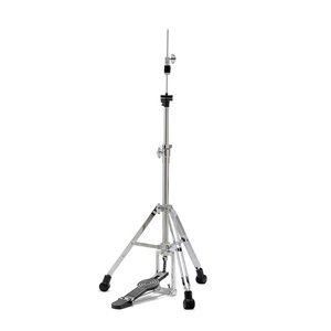 Sonor HH-2000  H.H. Stand