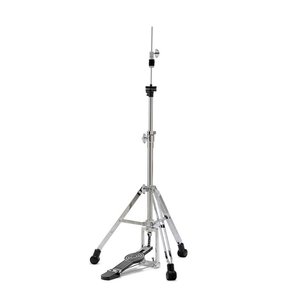 Sonor HH-2000 - Hi Hat Stand