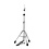Sonor HH-2000 - Hi Hat Stand
