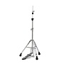 Sonor HH-2000 - Hi Hat Stand