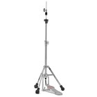 Sonor HH LT-2000 - Hi Hat Stand