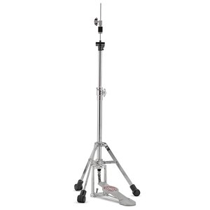 Sonor HH LT-2000 - Hi Hat Stand