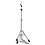 Sonor HH LT-2000 - Hi Hat Stand