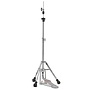 Sonor HH LT-2000 - Hi Hat Stand