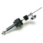 Sonor XH-674 - Closed Hi Hat Stand