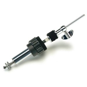 Sonor XH-674 - Closed Hi Hat Stand