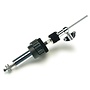 Sonor XH-674 - Closed Hi Hat Stand