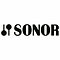 Sonor