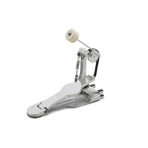 Sonor PB Foot Pedal - Jojo Mayer Signature