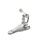 Sonor PB Foot Pedal - Jojo Mayer Signature