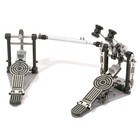 Sonor DP-672 - Double Foot Pedal