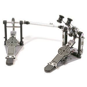 Sonor DP-672 Double Foot Pedal