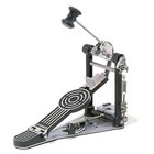 Sonor SP-673 - Single Foot Pedal